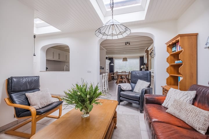 Foto 6 van Beemdstraat 5