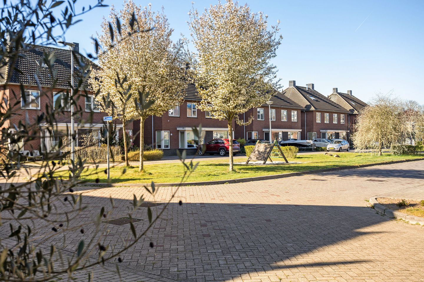 Foto 55 van Rozentuin 35