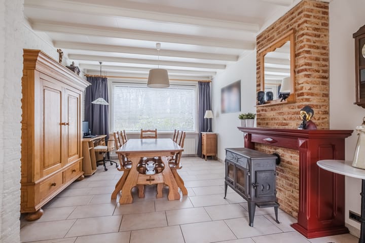 Foto 7 van Beemdstraat 5