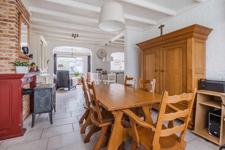 Foto 8 van Beemdstraat 5