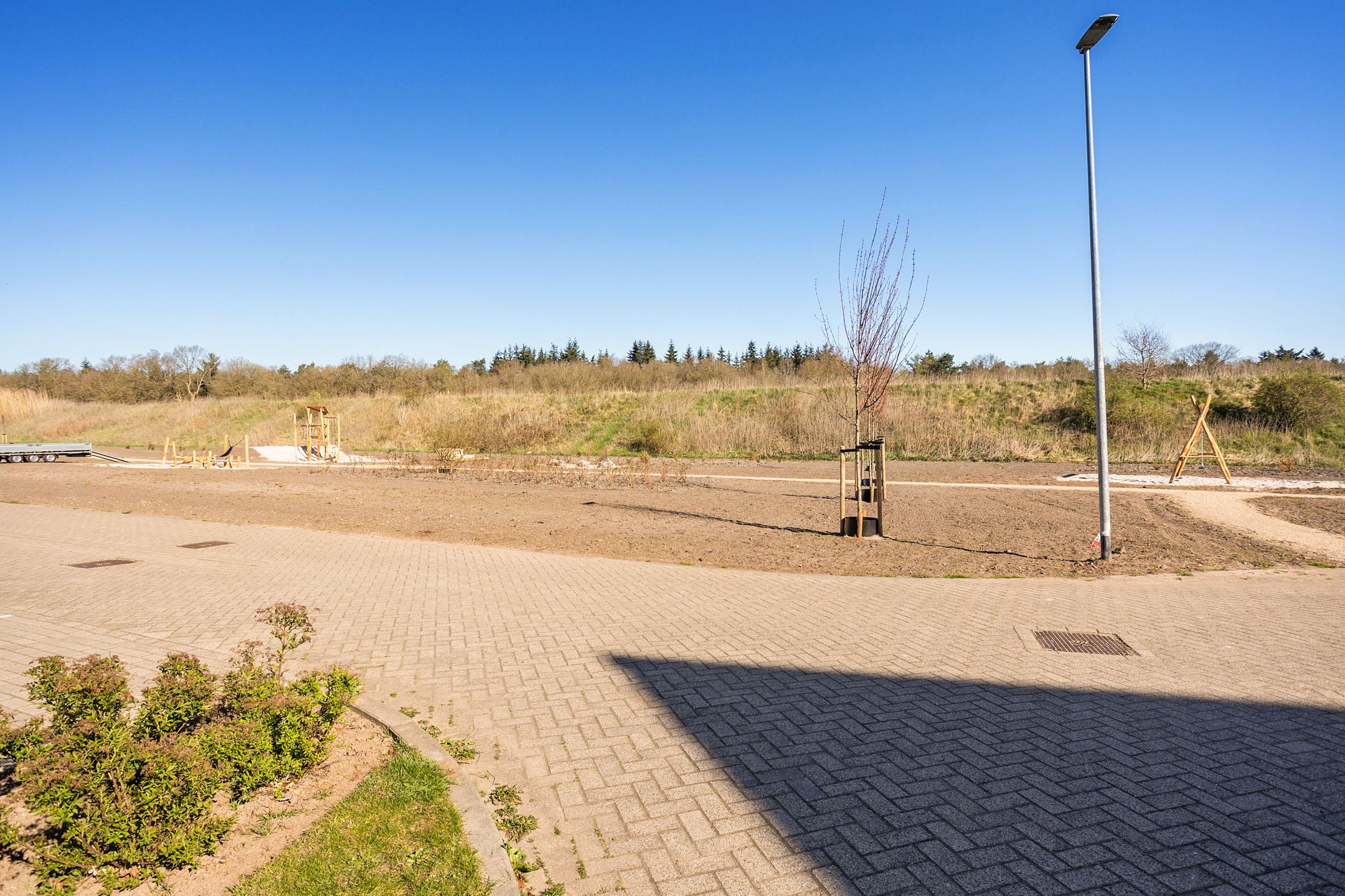 Foto 57 van Rozentuin 35