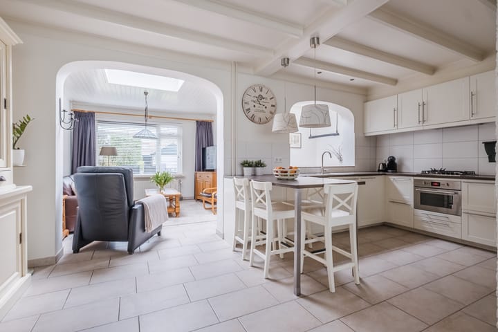 Foto 9 van Beemdstraat 5