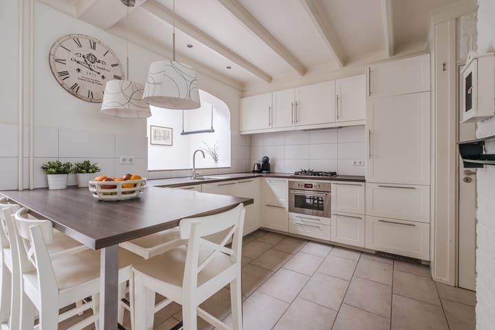 Foto 10 van Beemdstraat 5