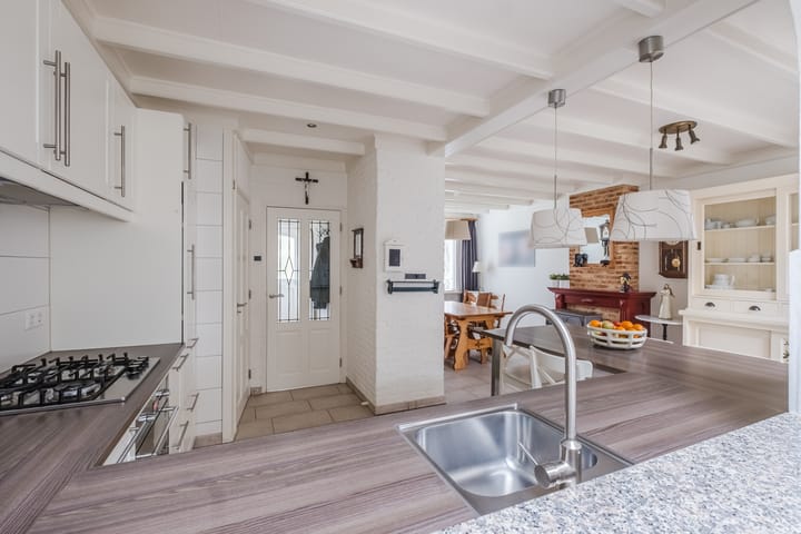 Foto 11 van Beemdstraat 5