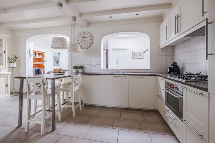 Foto 12 van Beemdstraat 5