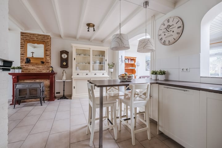 Foto 13 van Beemdstraat 5