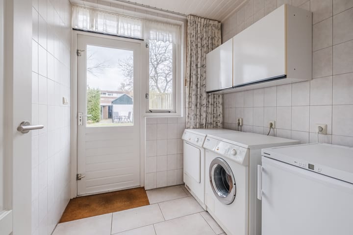 Foto 14 van Beemdstraat 5