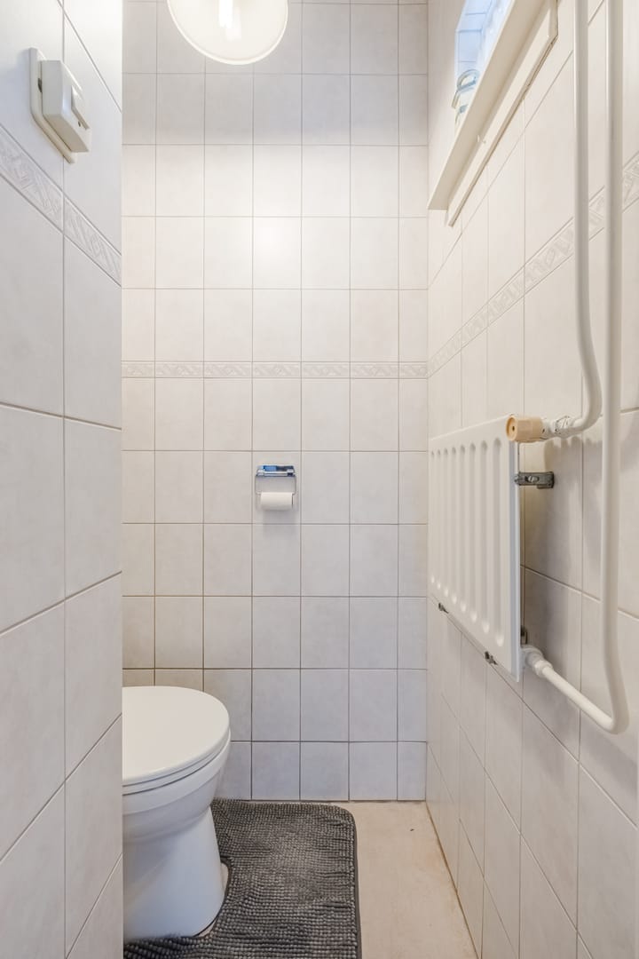 Foto 15 van Beemdstraat 5