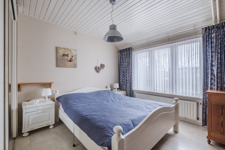 Foto 16 van Beemdstraat 5