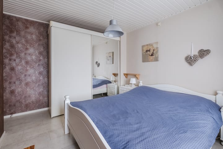 Foto 17 van Beemdstraat 5