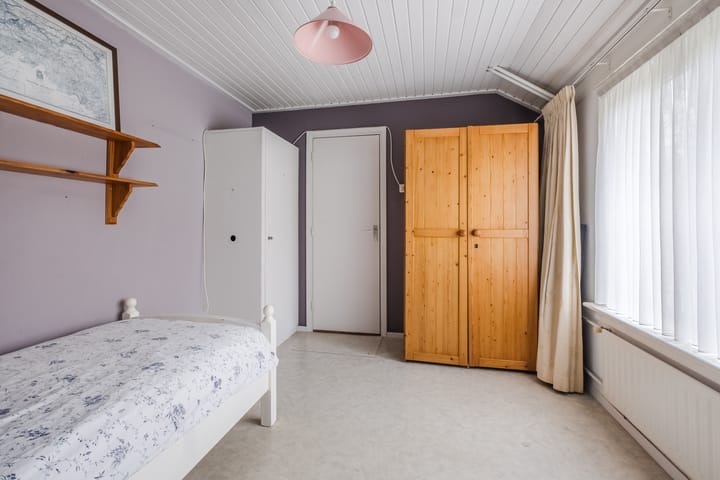 Foto 19 van Beemdstraat 5