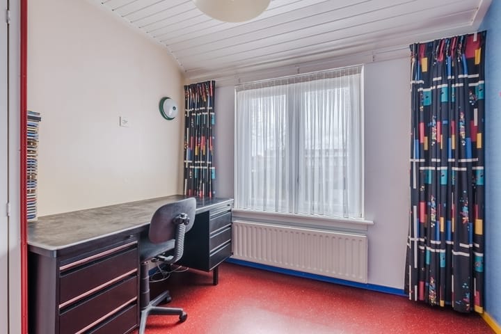 Foto 20 van Beemdstraat 5