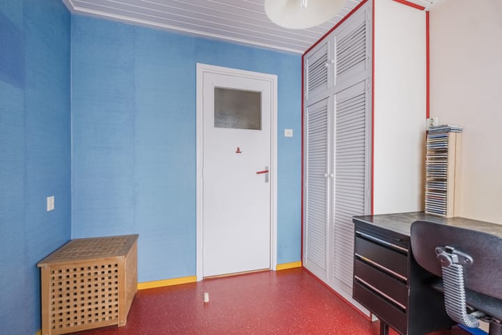 Foto 21 van Beemdstraat 5