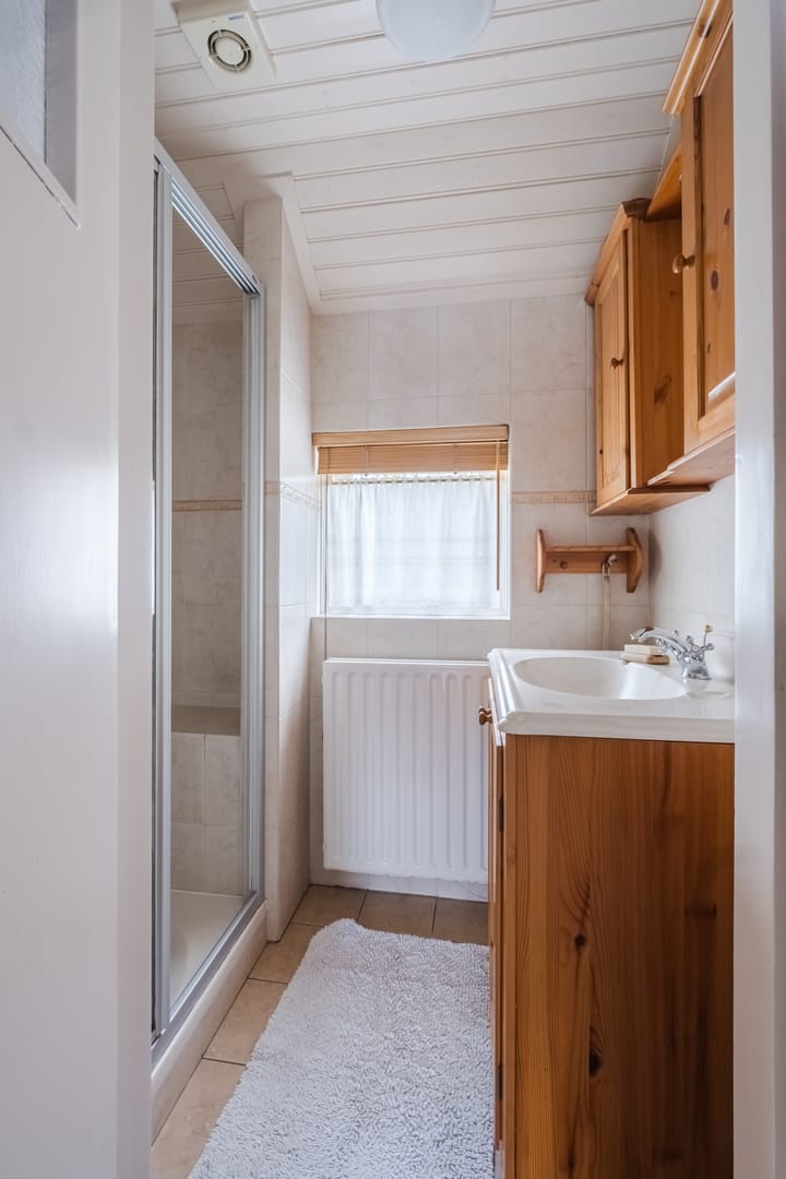 Foto 22 van Beemdstraat 5