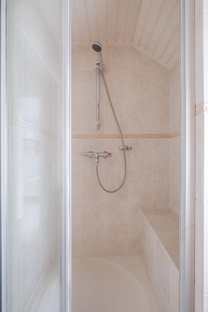 Foto 23 van Beemdstraat 5