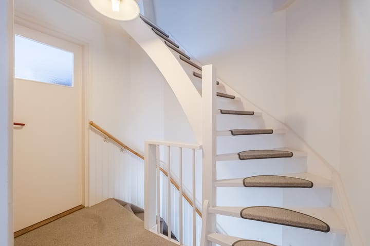 Foto 24 van Beemdstraat 5