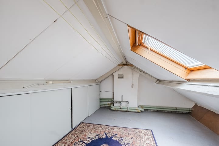 Foto 25 van Beemdstraat 5