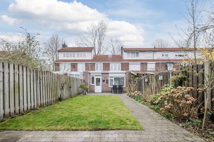 Foto 27 van Beemdstraat 5