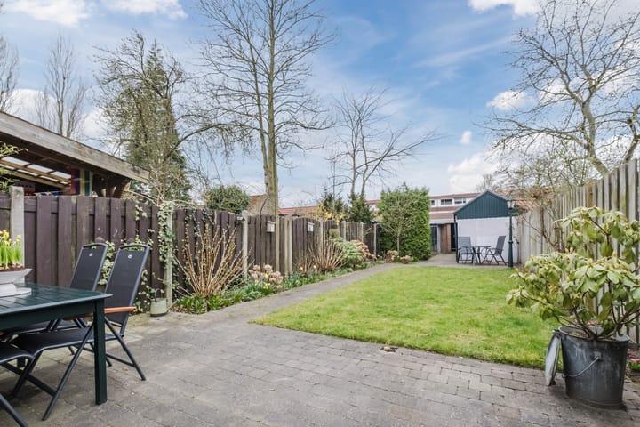 Foto 28 van Beemdstraat 5