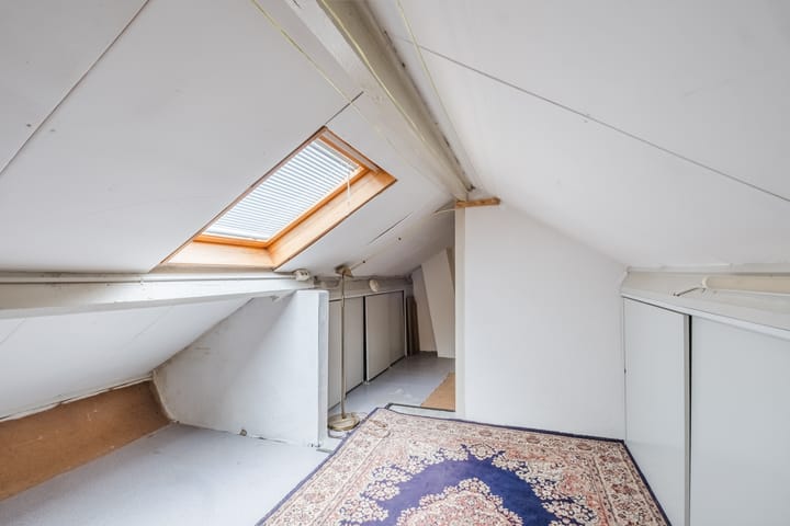 Foto 26 van Beemdstraat 5