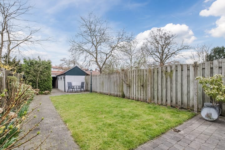 Foto 29 van Beemdstraat 5