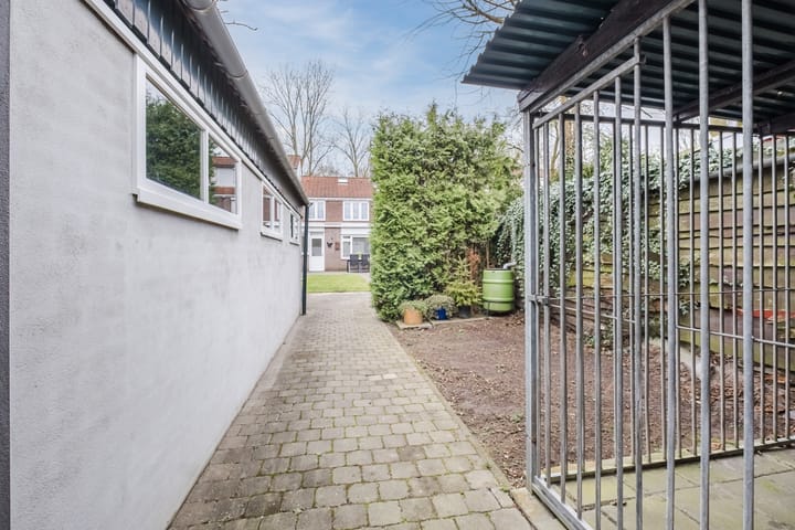 Foto 30 van Beemdstraat 5