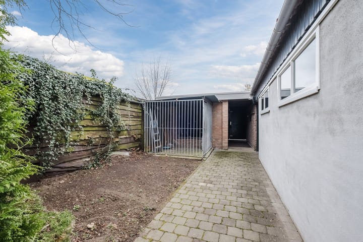 Foto 31 van Beemdstraat 5