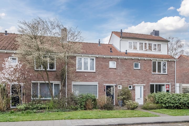 Foto 32 van Beemdstraat 5