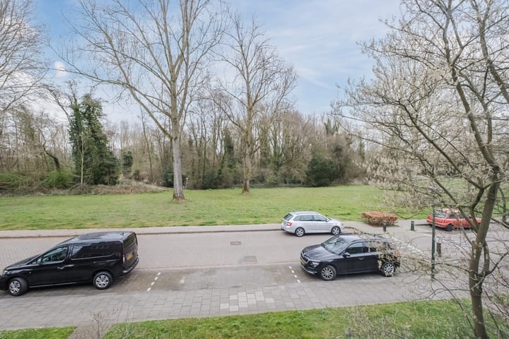 Foto 34 van Beemdstraat 5