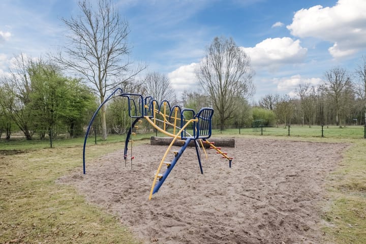 Foto 35 van Beemdstraat 5