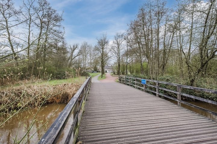 Foto 36 van Beemdstraat 5