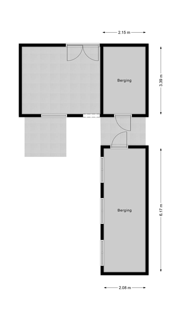 Foto 40 van Beemdstraat 5