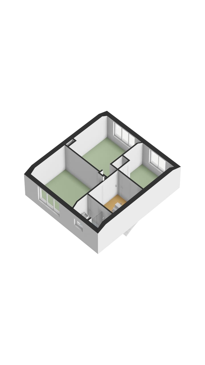 Foto 42 van Beemdstraat 5