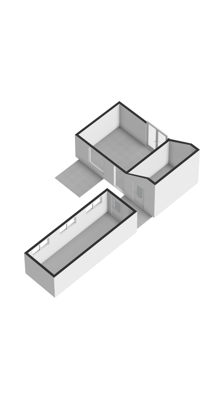 Foto 44 van Beemdstraat 5