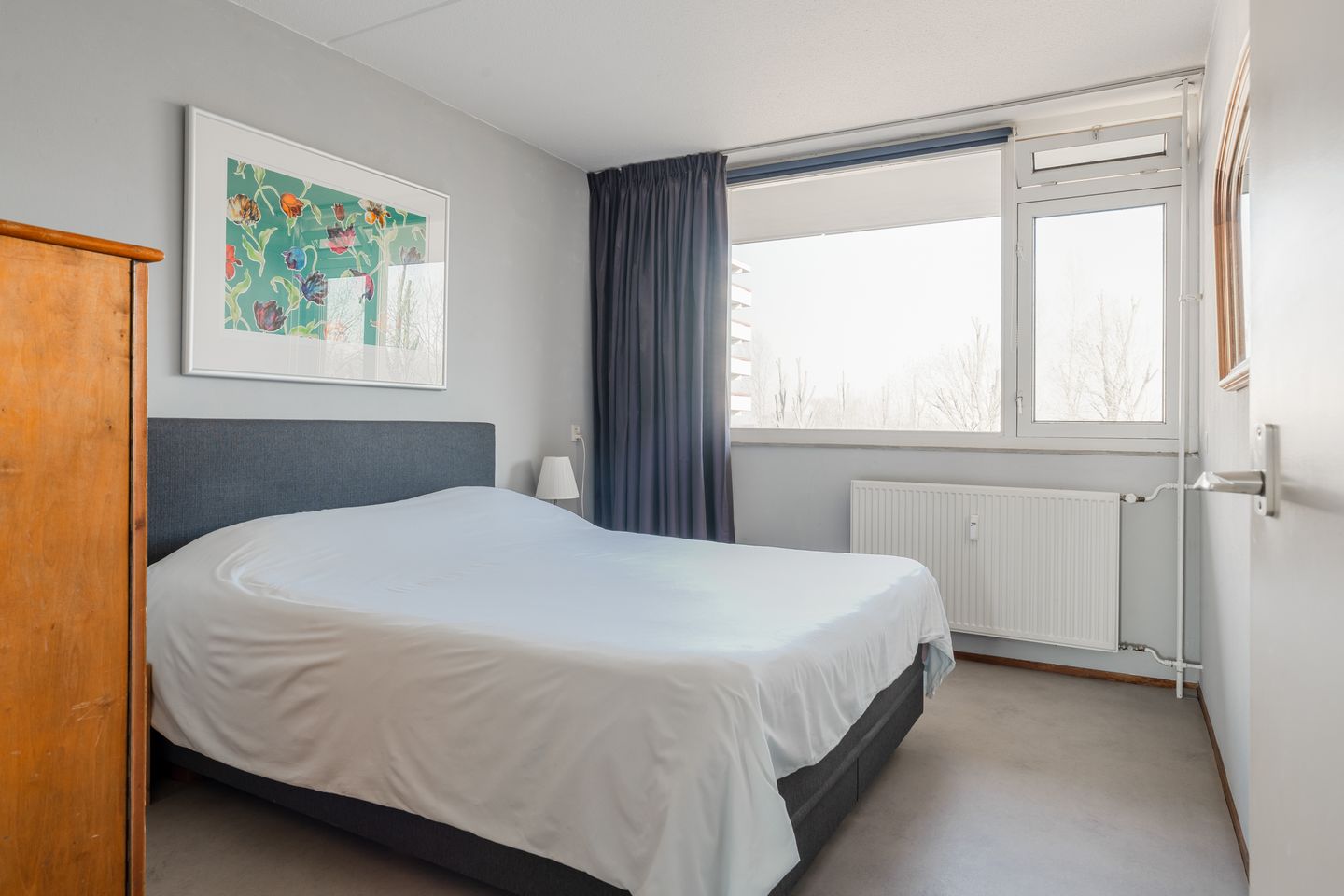 Foto 4 van Martin Luther Kinglaan 612