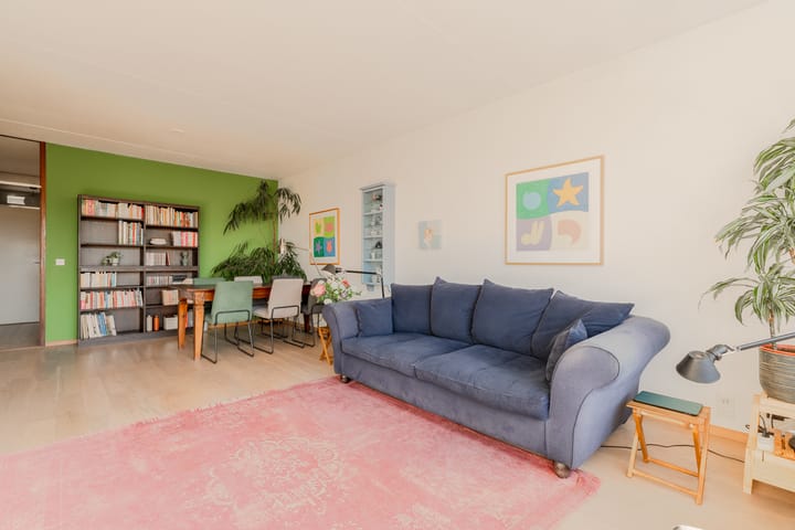 Photo 10 of Martin Luther Kinglaan 612