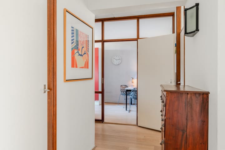 Photo 17 of Martin Luther Kinglaan 612