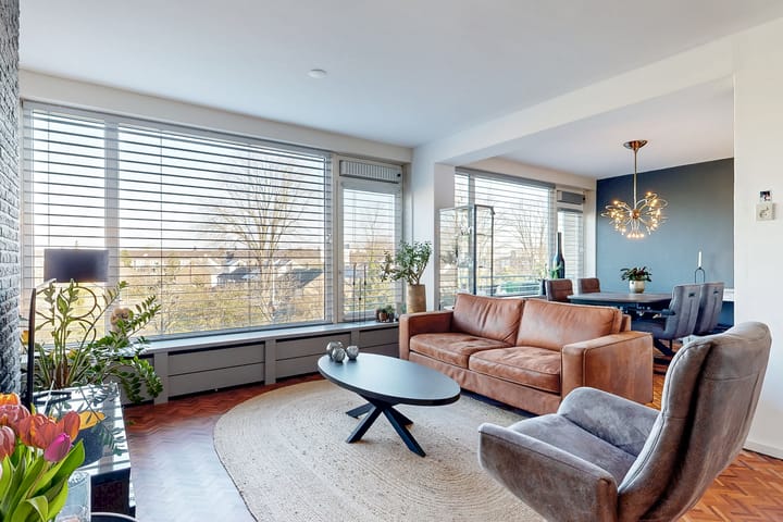 Photo 2 of Ruusbroechof 24