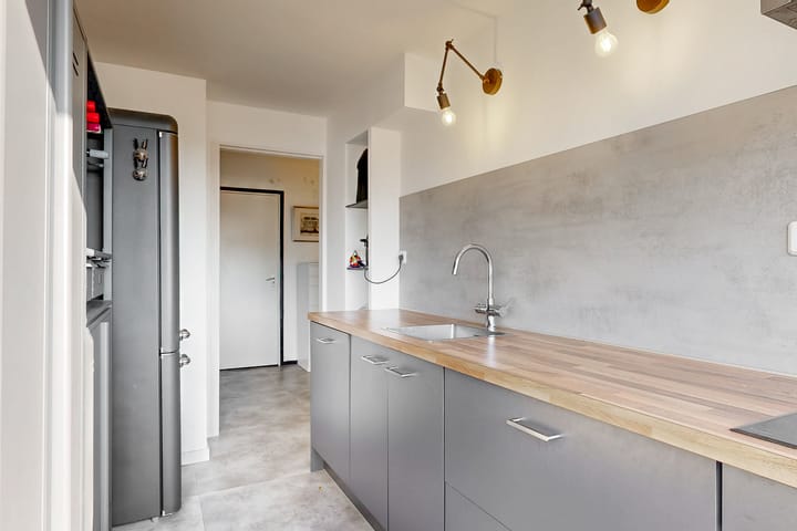 Photo 3 of Ruusbroechof 24