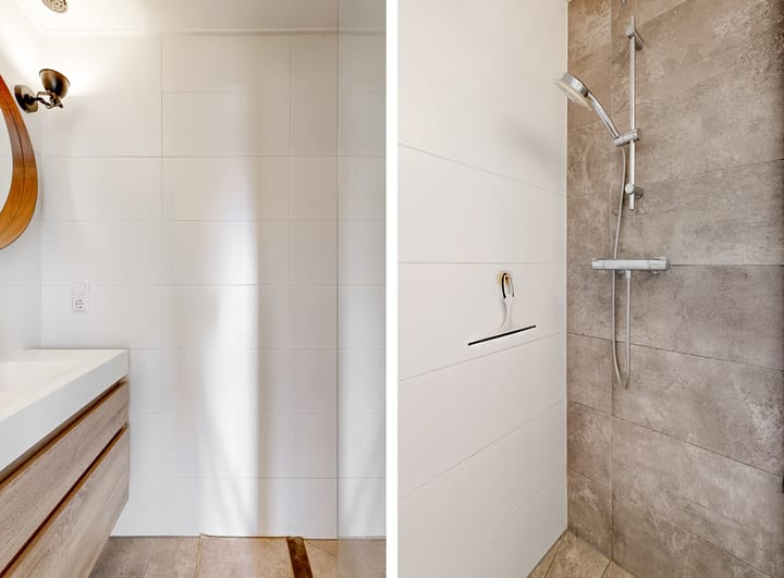 Photo 4 of Ruusbroechof 24