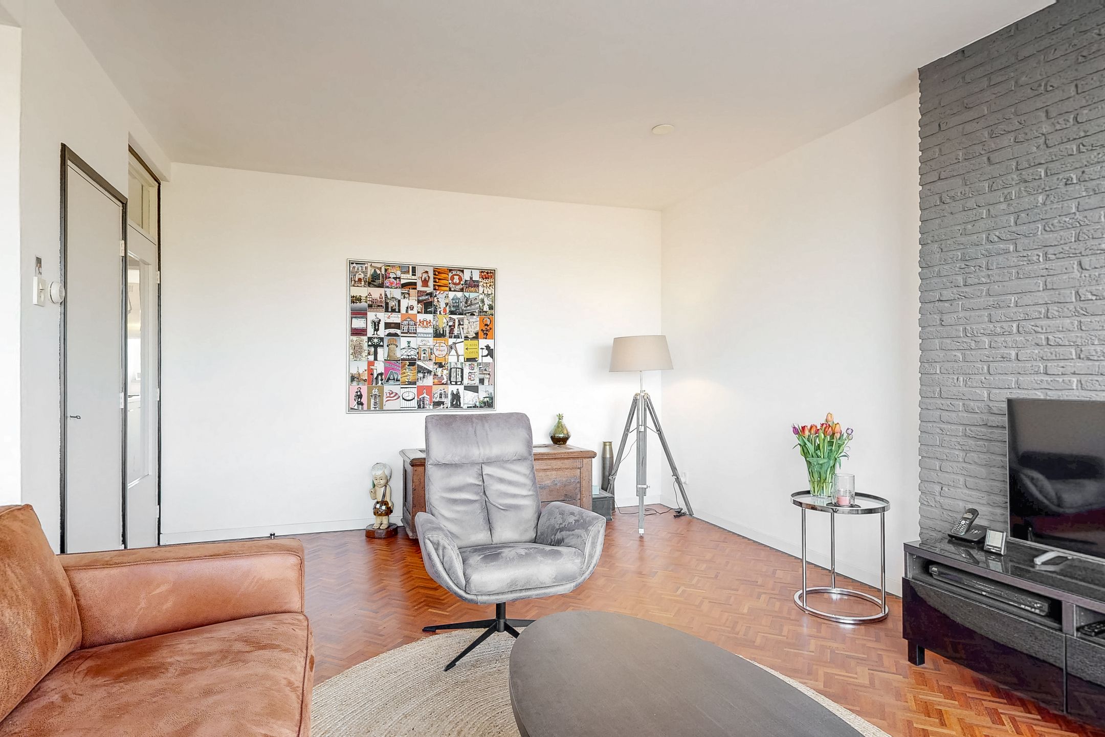 Photo 9 of Ruusbroechof 24