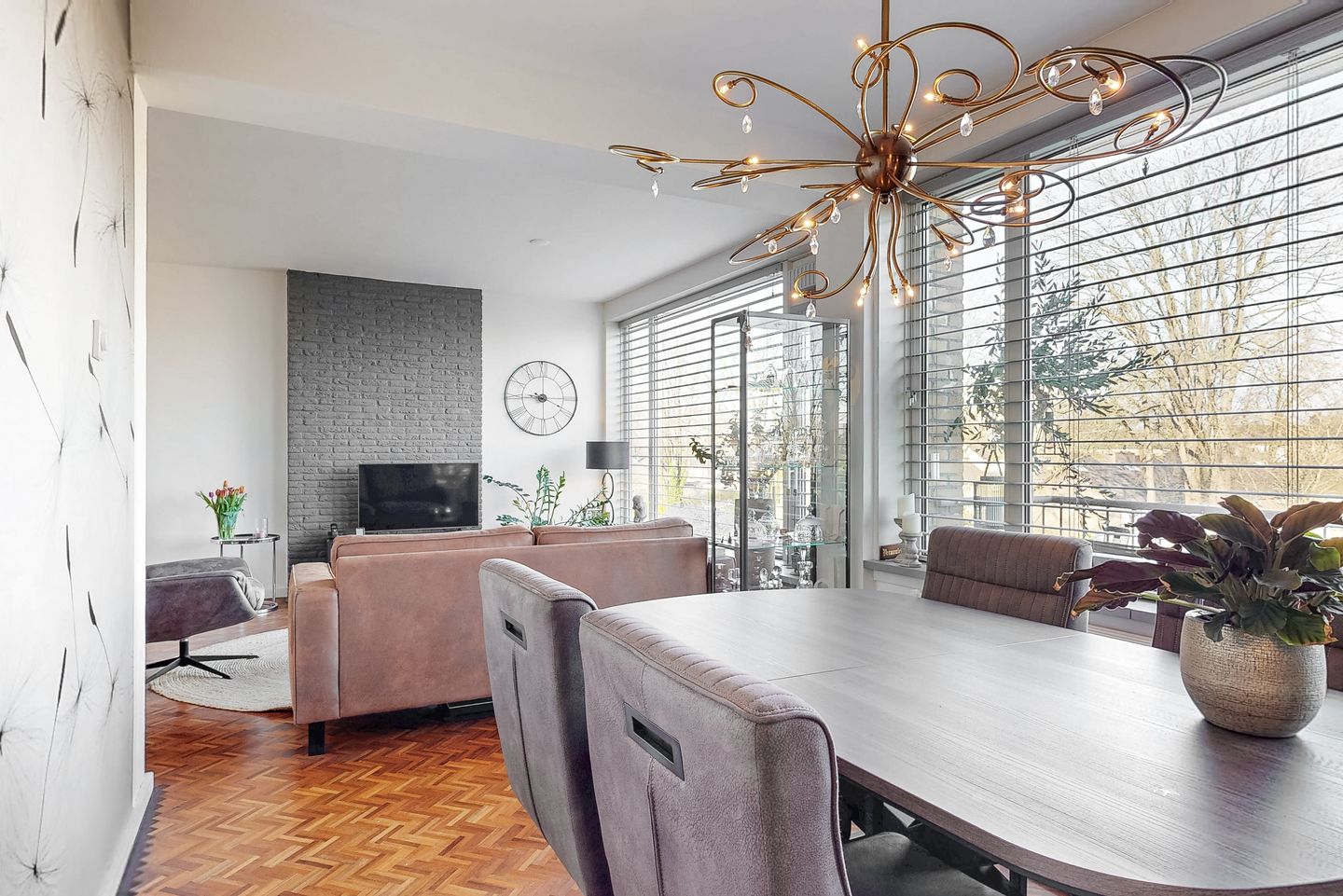 Photo 10 of Ruusbroechof 24