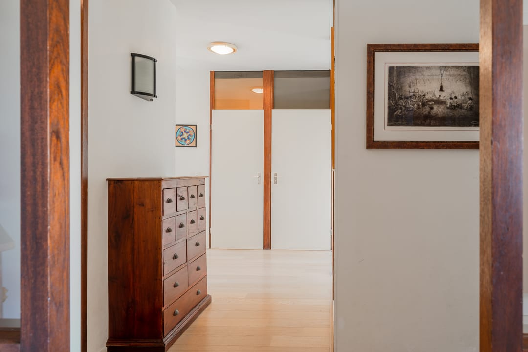 Foto 26 van Martin Luther Kinglaan 612