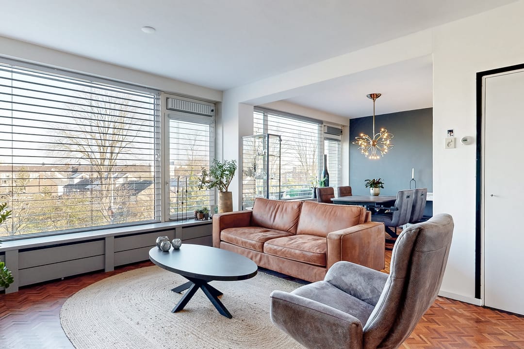 Photo 11 of Ruusbroechof 24