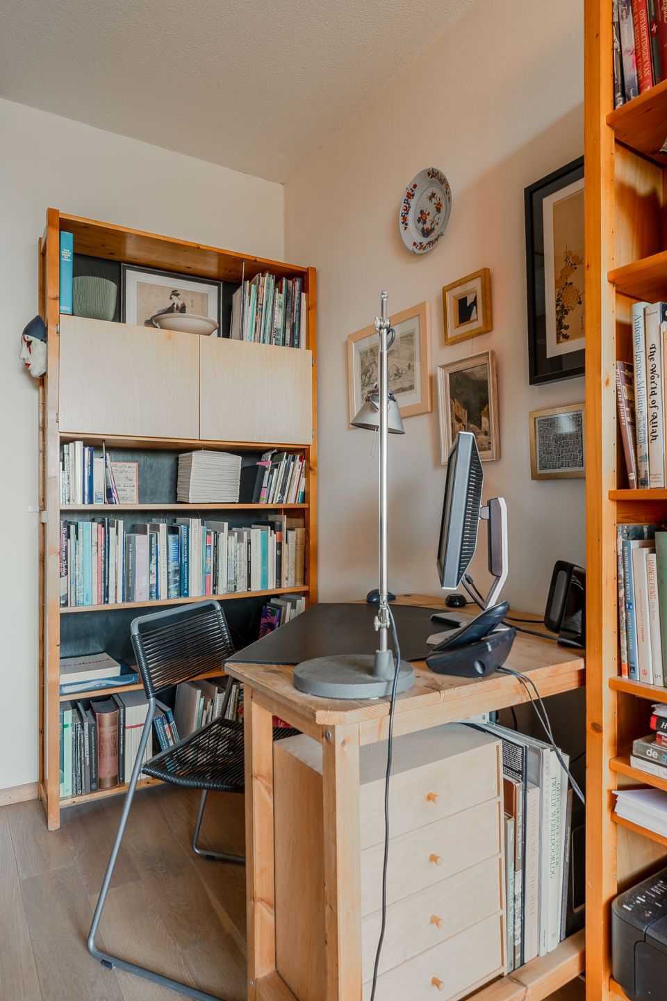 Foto 28 van Martin Luther Kinglaan 612