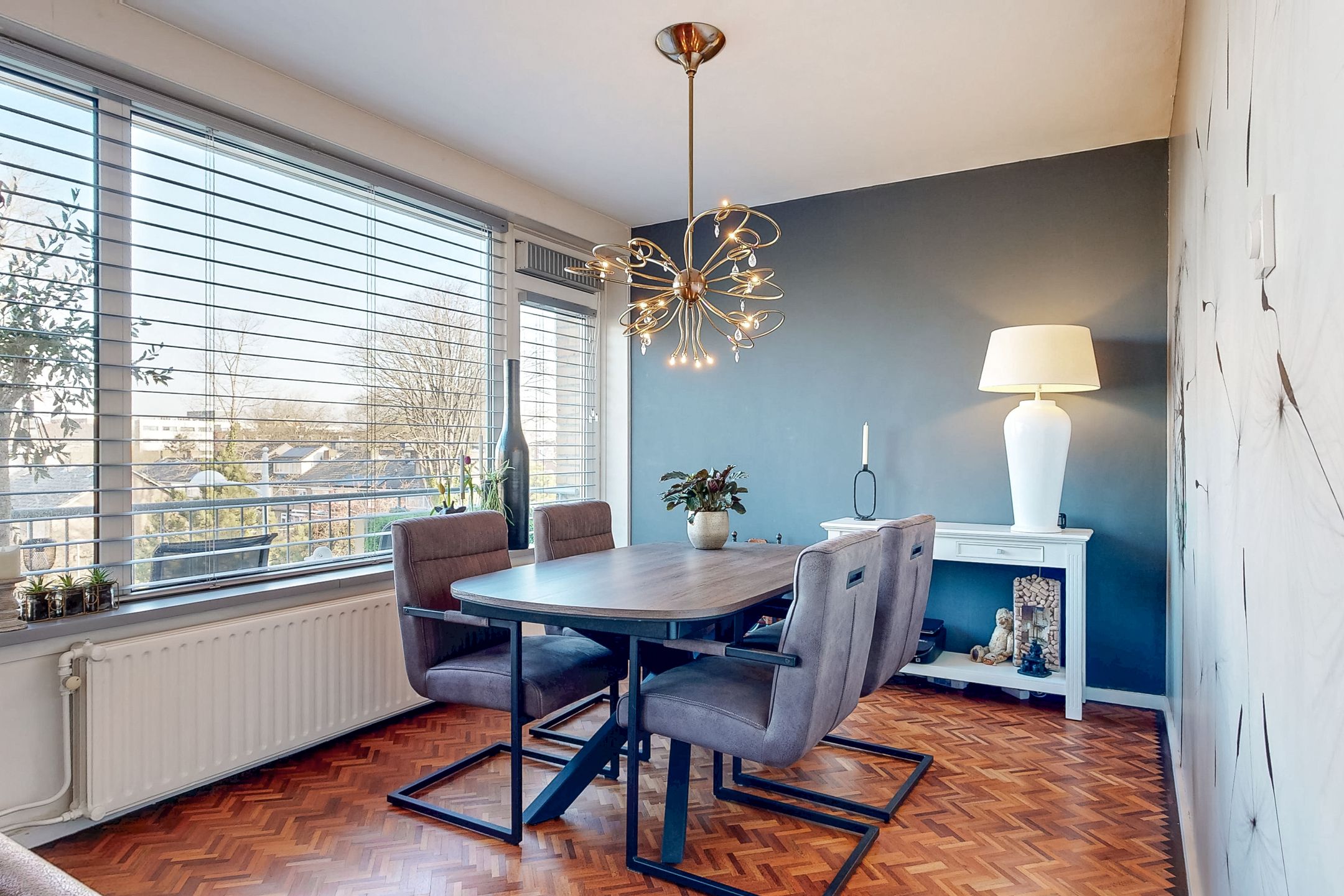 Photo 12 of Ruusbroechof 24