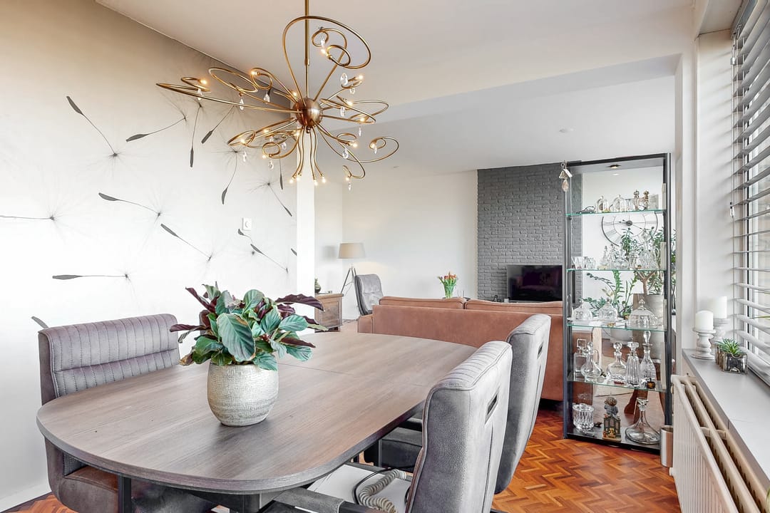 Photo 13 of Ruusbroechof 24