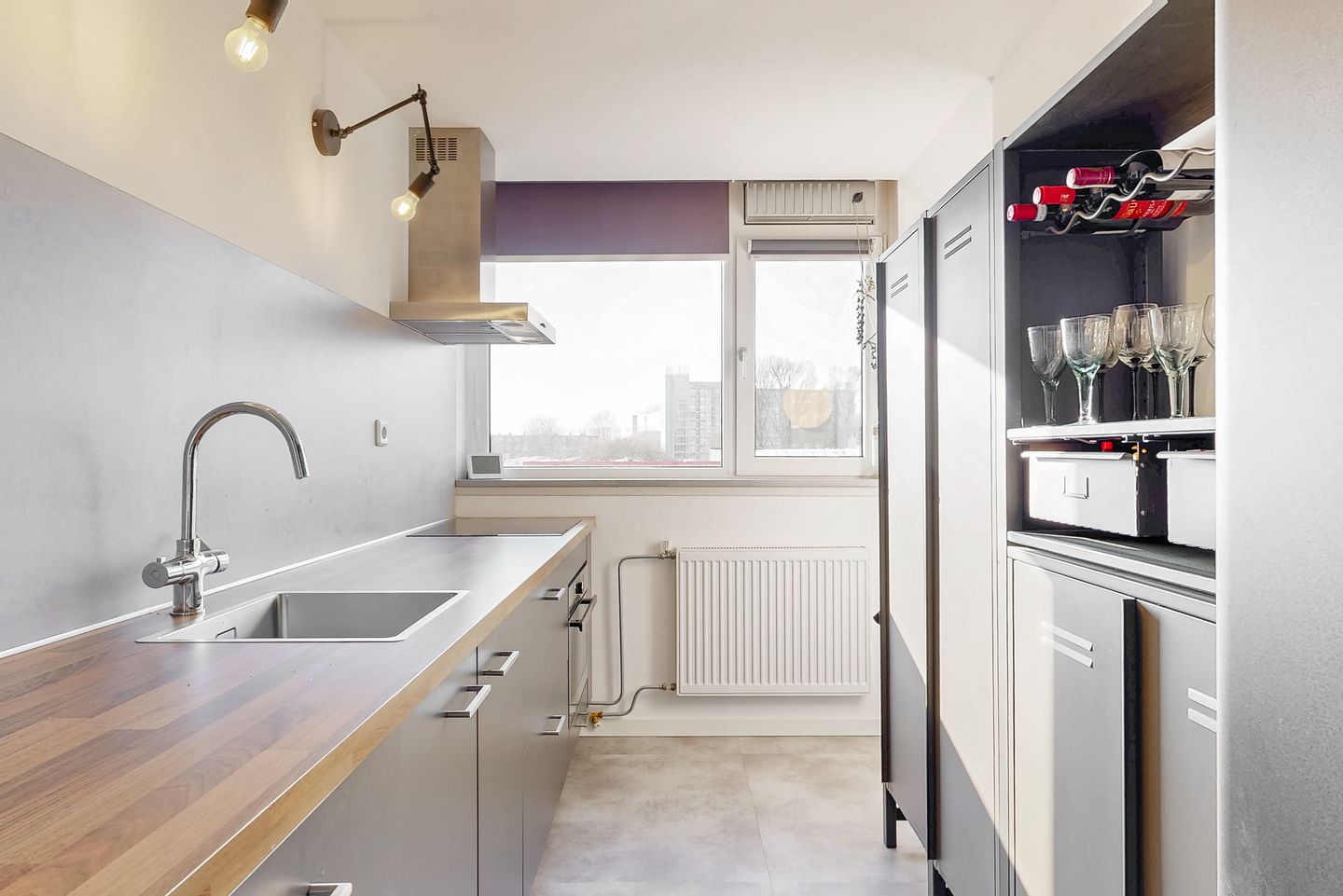 Photo 14 of Ruusbroechof 24