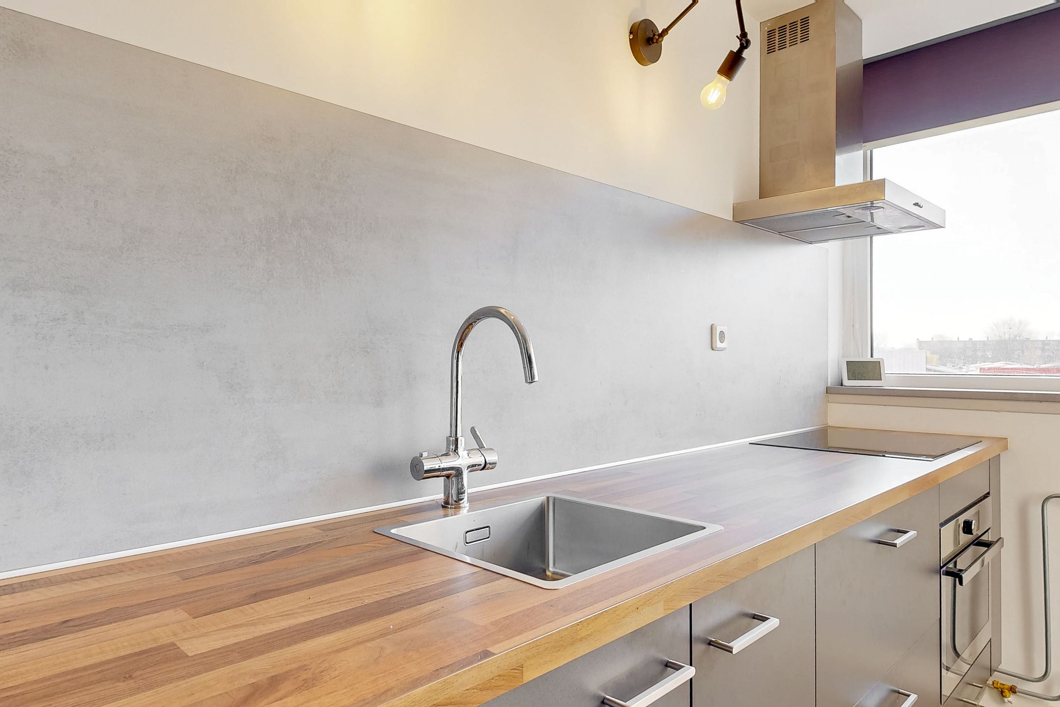 Photo 15 of Ruusbroechof 24