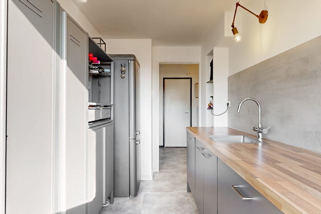 Photo 16 of Ruusbroechof 24